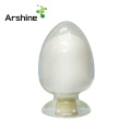 Feed grade amprolium hcl Amprolium Hydrochloride price